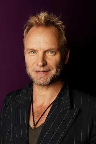 Sting Image Jpg picture 517279