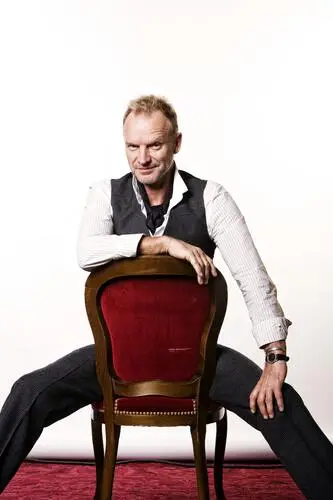 Sting Image Jpg picture 519951