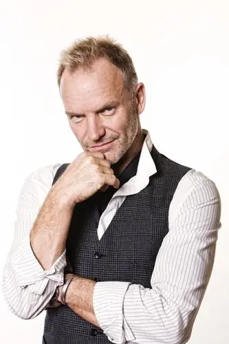 Sting Image Jpg picture 519954