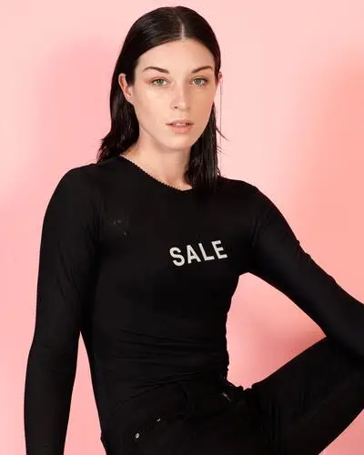Stoya Jigsaw Puzzle picture 290386