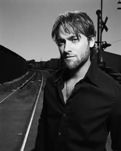 Stuart Townsend Wall Poster picture 497164