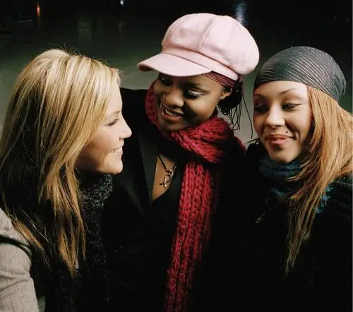 Sugababes Image Jpg picture 48530