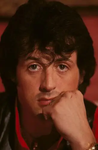 Sylvester Stallone Image Jpg picture 517283
