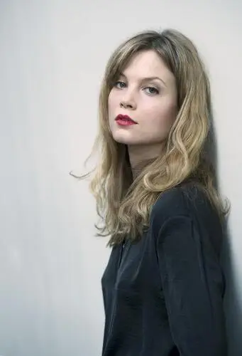 Sylvia Hoeks Wall Poster picture 530478