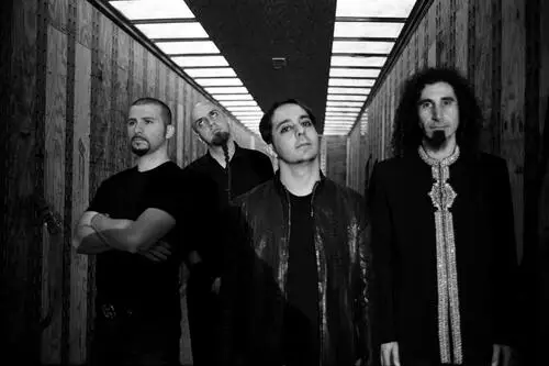 System of a Down Image Jpg picture 19729