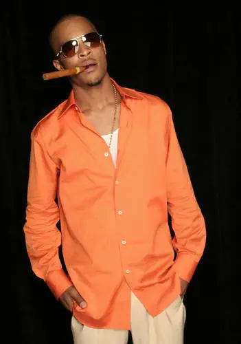 T.I. Image Jpg picture 498384