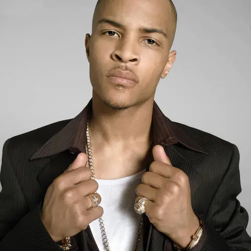 T.I. Image Jpg picture 498394
