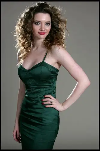 Talulah Riley Image Jpg picture 530787