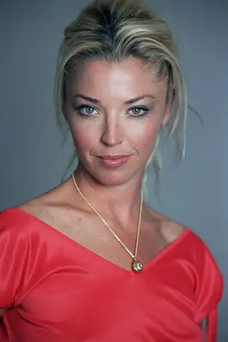 Tamara Beckwith Jigsaw Puzzle picture 530804