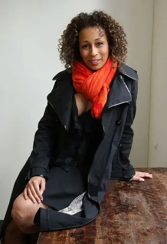 Tamara Tunie Wall Poster picture 530846