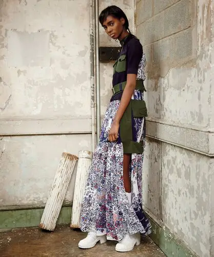 Tami Williams Jigsaw Puzzle picture 332901