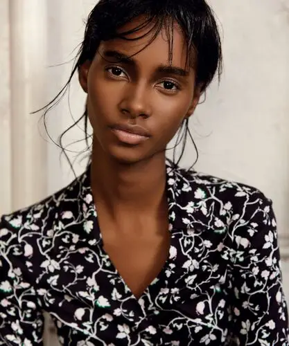 Tami Williams Wall Poster picture 332904