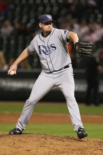 Tampa Bay Rays Image Jpg picture 59239