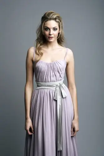 Tamsin Egerton Computer MousePad picture 530858