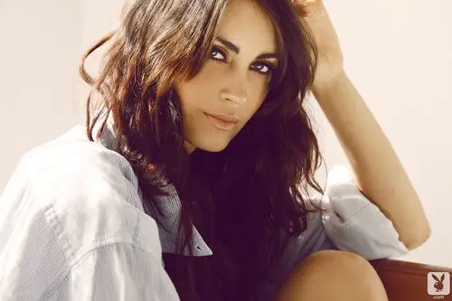 Tanit Phoenix Wall Poster picture 264225
