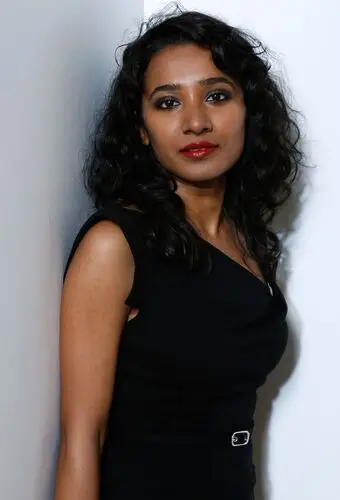 Tannishtha Chatterjee Jigsaw Puzzle picture 530956