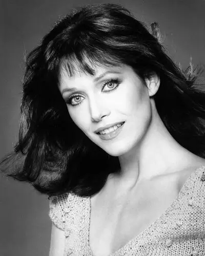Tanya Roberts Jigsaw Puzzle picture 264266