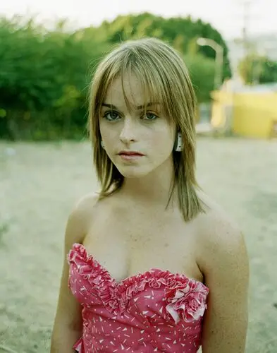 Taryn Manning Wall Poster picture 392502