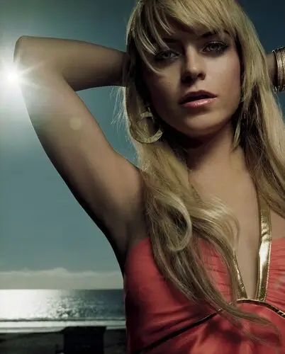Taryn Manning Wall Poster picture 48752