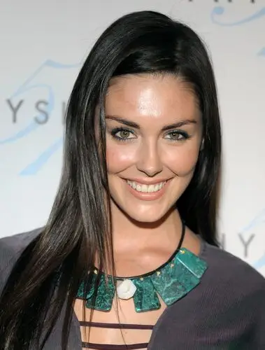 Taylor Cole Wall Poster picture 83573