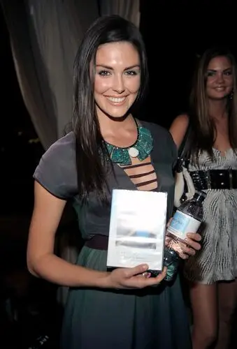 Taylor Cole Image Jpg picture 83574