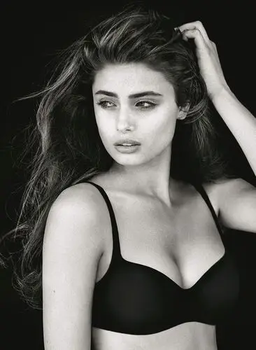 Taylor Hill Image Jpg picture 695298