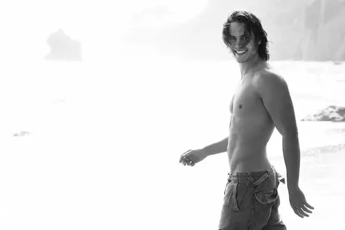 Taylor Kitsch Wall Poster picture 173662