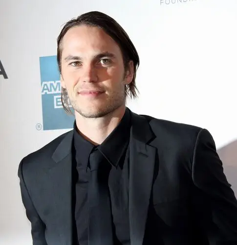 Taylor Kitsch Wall Poster picture 173695