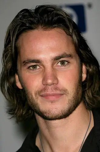 Taylor Kitsch Wall Poster picture 173802