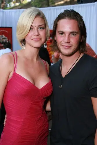 Taylor Kitsch Image Jpg picture 173812