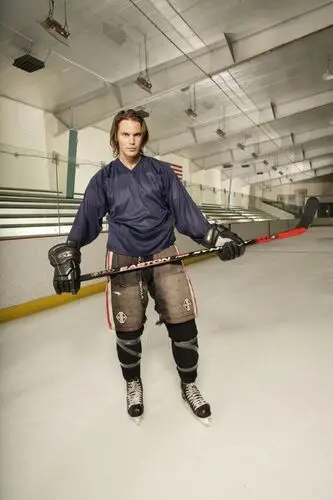 Taylor Kitsch Jigsaw Puzzle picture 173814