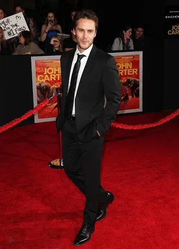 Taylor Kitsch Image Jpg picture 173817