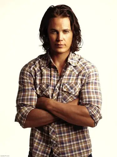 Taylor Kitsch Image Jpg picture 173848