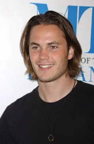 Taylor Kitsch Image Jpg picture 173913