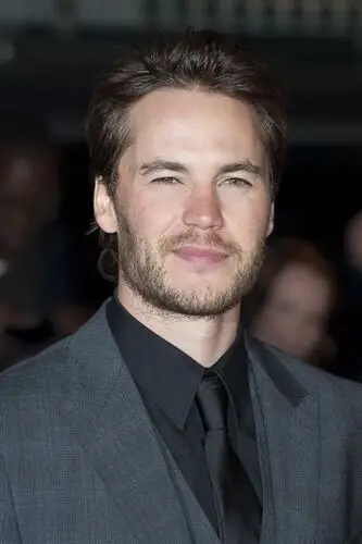 Taylor Kitsch Image Jpg picture 173920