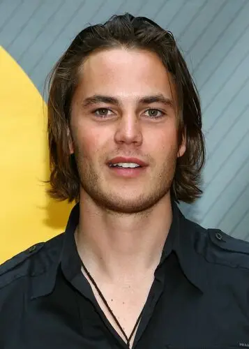 Taylor Kitsch Image Jpg picture 173929