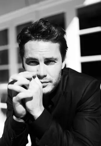 Taylor Kitsch Image Jpg picture 173948