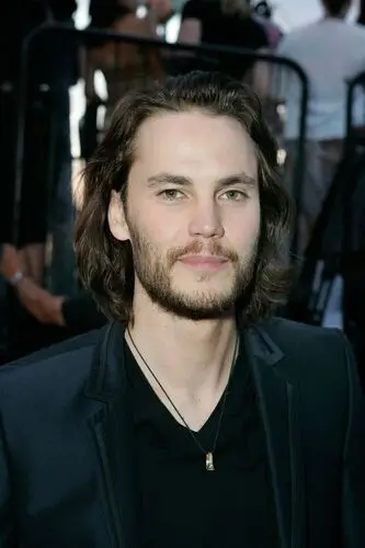 Taylor Kitsch Jigsaw Puzzle picture 173982