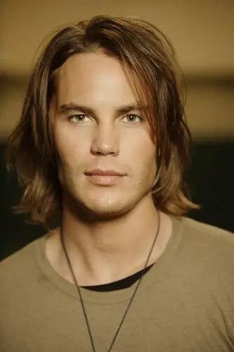 Taylor Kitsch Wall Poster picture 226472