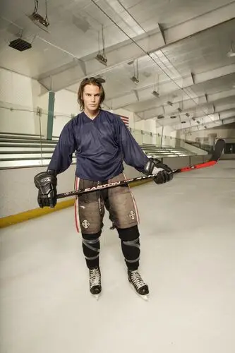 Taylor Kitsch Jigsaw Puzzle picture 226475