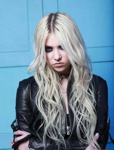 Taylor Momsen Wall Poster picture 551073