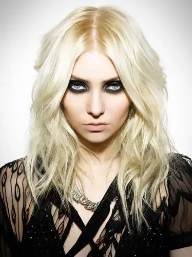 Taylor Momsen Wall Poster picture 880573