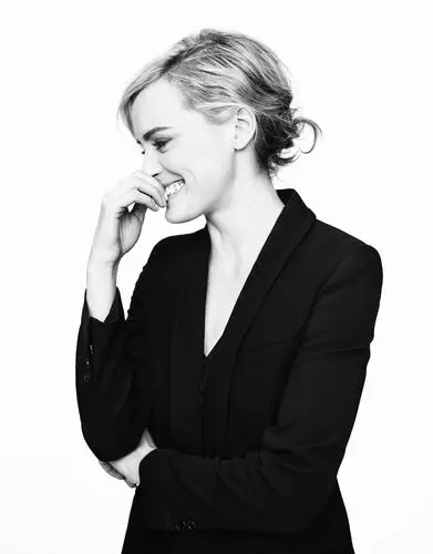 Taylor Schilling Wall Poster picture 551104