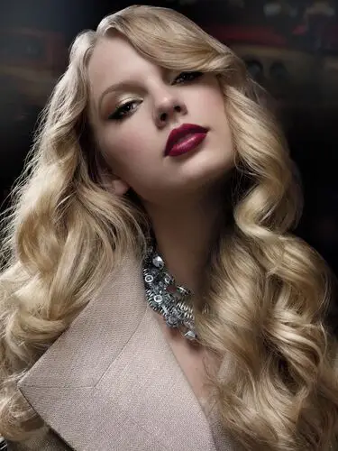 Taylor Swift Jigsaw Puzzle picture 160862