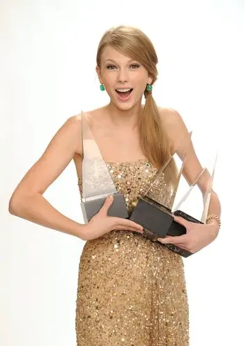 Taylor Swift Image Jpg picture 160865