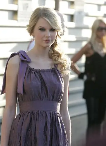 Taylor Swift Image Jpg picture 19823