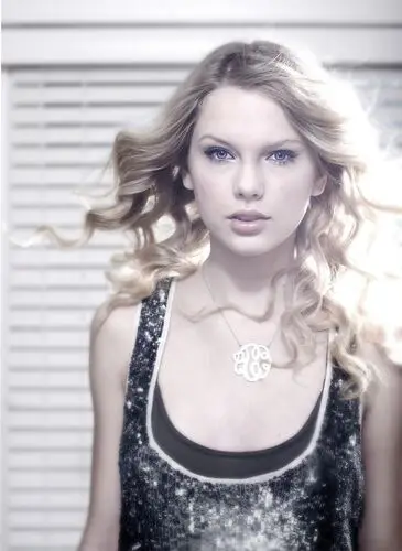Taylor Swift Jigsaw Puzzle picture 24378