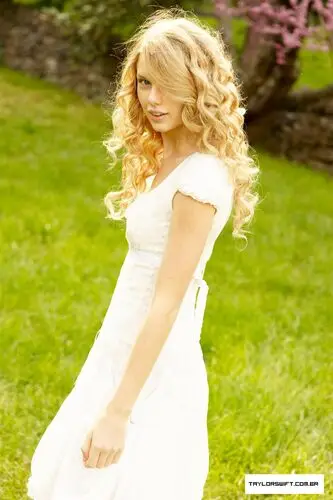 Taylor Swift Image Jpg picture 335409