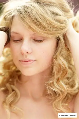 Taylor Swift Wall Poster picture 335412