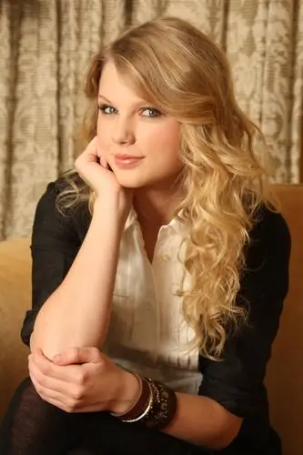 Taylor Swift Jigsaw Puzzle picture 551404